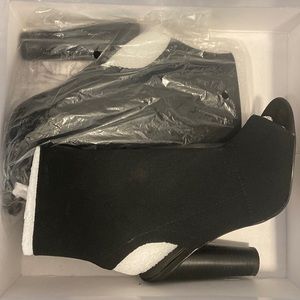 Steve Madden size 8